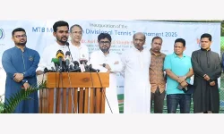 Adviser Bhuyain Advocates CSR Funding for Sports and Plans National Institute.webp