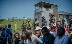Rwanda and DR Congo Sign Washington Peace Deal and Pledge to End Rebel Support.webp