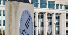 US Prosecutors Charge Eleven in Russia-Linked $10.6B Medicare Fraud Scheme.webp