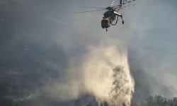 Southern Europe Faces Heatwave as Wildfire Risks and Health Alerts Intensify.webp