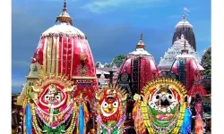 ISKCON Bangladesh Expresses Gratitude for Successful Rath Yatra 2025.webp
