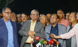 BNP Says China Visit Strengthens Party Ties with Communist Party of China.webp