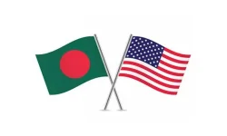 Bangladesh and the US Make Progress in Finalising Reciprocal Tariff Agreement.webp
