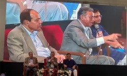 Amir Khasru Pledges One Crore Jobs and an Investor-Friendly Commercial Hub.webp