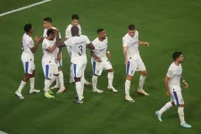 Al-Hilal Face Manchester City in Club World Cup Last 16 with Key Stars Missing.webp