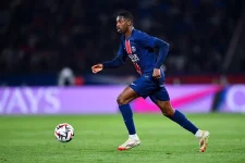 Dembélé to return for PSG Club World Cup Round of 16 match.webp