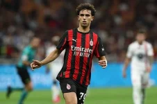 AC Milan Confirm João Félix Departure Following Season-Long Loan.webp