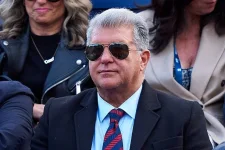 Barcelona Settles Final Deferred Salaries from 2020 Season.webp
