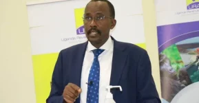 URA defends seizure of underdeclared goods at Malaba and Rwakkaka borders.webp