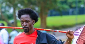 High Court Dismisses Ssemakadde Bid, Allows Private Prosecution to Continue.webp