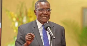 Retired Chief Justice Maraga Protests Withdrawal of Police Protection Following Vigil.webp