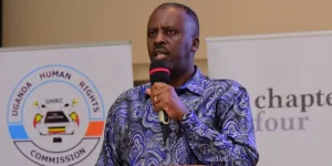 State Minister Muhoozi Urges Stakeholder Support for Peaceful 2026 Elections.webp