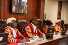 NETPIL Highlights Judiciary's Use of Structural Interdicts to Enforce Court Rulings.webp