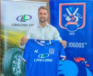 SC Villa discontinues negotiations with Milincic and renews head coach search.webp