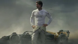 Apple's F1 Film Must Gross $600 Million to Be Deemed a Box Office Hit.webp