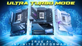 GIGABYTE Adds BIOS Profiles for up to 35% Gaming Gain on Core Ultra 200S with Z890.webp