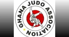Ghana Judo Association convenes 2025 Congress and Elections at Accra Stadium.webp