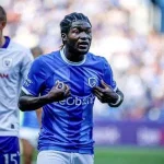 Christopher Bonsu Baah prioritises career growth over money in move to Saudi Arabia.webp
