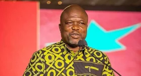 Volta Regional Minister seeks Chinese partnership in agriculture and tourism.webp
