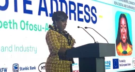 Government intensifies affordable credit access for MSMEs nationwide.webp