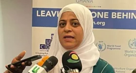 UNDP and Ghana to implement digital gateways for MSME registration and finance.webp