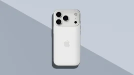 iPhone 17 Pro Logo Shift Could Prompt Redesign of MagSafe Accessories.webp