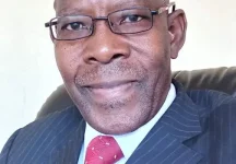 Expert Decries Lilongwe Attacks on Protesters, Diplomats Demand Accountability.webp