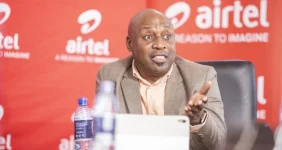 MACRA Offers Full Support to Airtel Following Deliberate Fibre Network Sabotage.webp