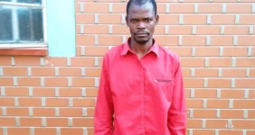 Lilongwe Man Arrested After Allegedly Stealing K12 Million from Employer.webp