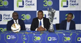 FCB Cardholders Receive 50% Discount on Tickets for 30th Anniversary Match.webp