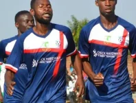 CRECK Secure 1-0 Win Over Moyale to End 55-Day Winless Run.webp