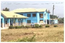 Three Nkwanta SHS Students Killed in Renewed Ethnic Conflict.webp