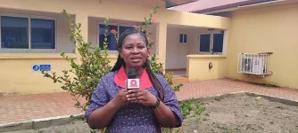 KKMA Warns Disabled Parents Against Using Children for Street Begging.webp