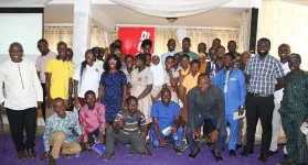 ActionAid Ghana Calls for 20% Budget Allocation to Education and WASH.webp
