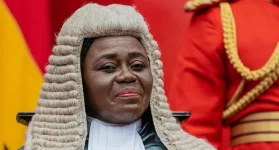 Ofori Says Chief Justice Breached Constitution Over In Camera Hearing Disclosure.webp