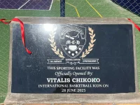 Vitalis Chikoko Opens School Courts and Challenges Youth to Pursue Excellence.webp