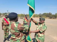 Zimbabwe National Army Pledges Peace at 5.1 Infantry Battalion Handover.webp