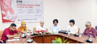 Faiz Ahmed Taiyeb Confirms PDPA Will Classify Personal Data for Local Storage.webp