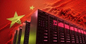 Zhipu AI Partners with Gulf States to Build Sovereign AI Infrastructure.webp