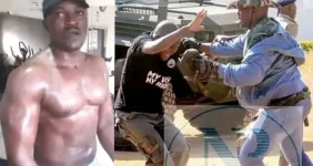 Civil Liberties Under Threat as Political Violence Escalates in Malawi.webp