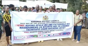 Karonga Children Urge Stakeholders to Equip Schools and Tackle Poverty Barriers.webp