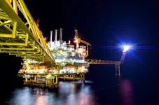 Namibia to Follow Norway Model for Managing Orange Basin Oil.webp