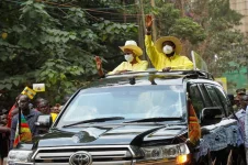Museveni Seeks NRM Nomination and Pledges Five-Year Wealth Transformation.webp