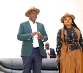 Dr Tagwirei Rejects Succession Rumours and Emphasises No Vacancy Until 2030.webp