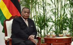 Chiwenga Speeches on Corruption Fuel Panic and Speculation in Zanu PF.gif