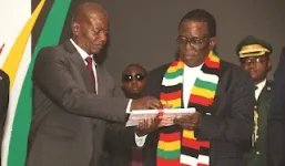 Mines and Minerals Bill Requires US$1 Million Investment for Strategic Minerals.webp