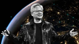 NVIDIA Targets Sovereign AI Infrastructure to Offset Big Tech CapEx Slowdown.webp