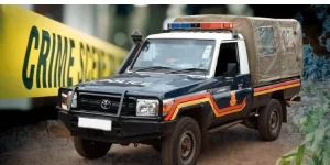Police Constable Kills Senior Officer and Dies by Suicide at Ng'iya Post.webp