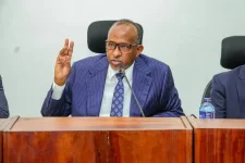 Health CS Aden Duale Demands Swift Action Against Protesters over Violent Unrest.webp