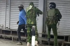 Boniface Kariuki Declared Brain Dead after Police Shooting in Nairobi Protests.webp